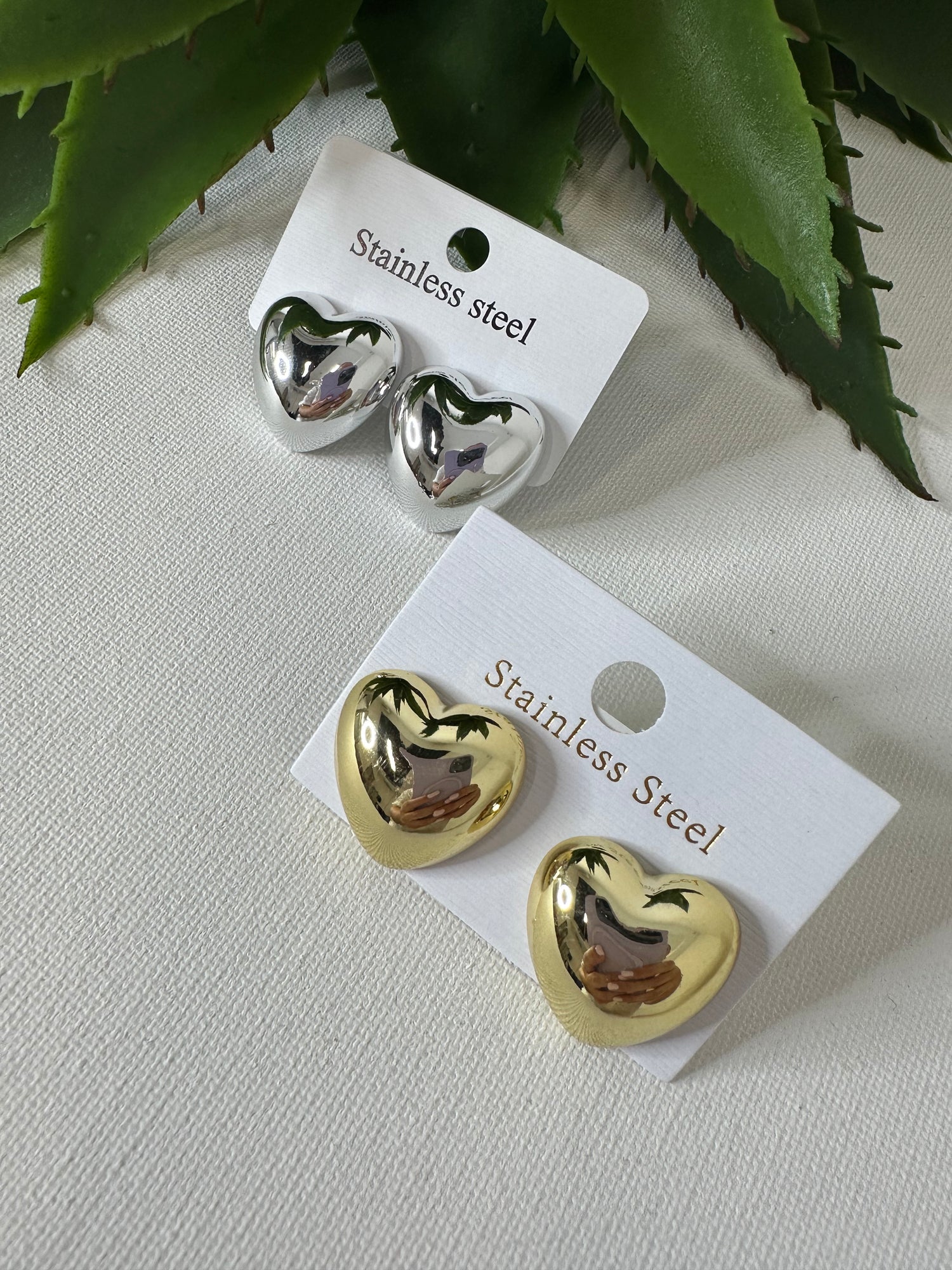 ACCESSORI