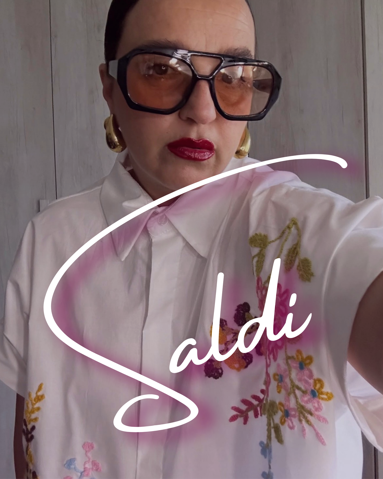 SALDI
