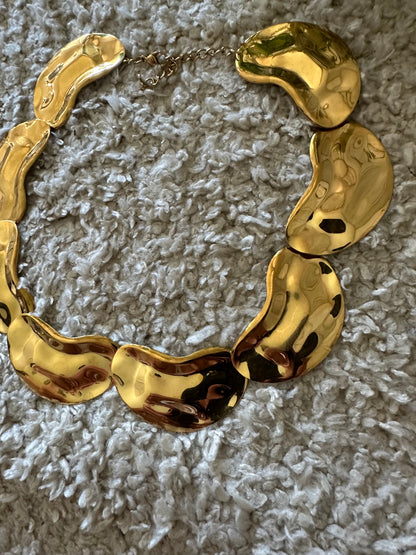 GIROCOLLO GOLDEN