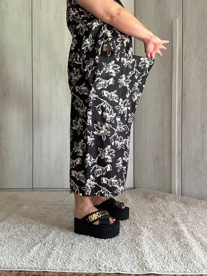 🌸 Fiori di Luna