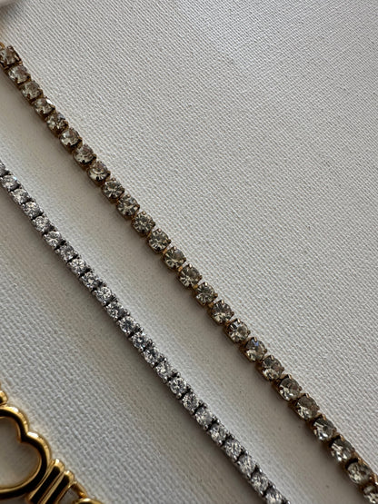 Bracciali Misti