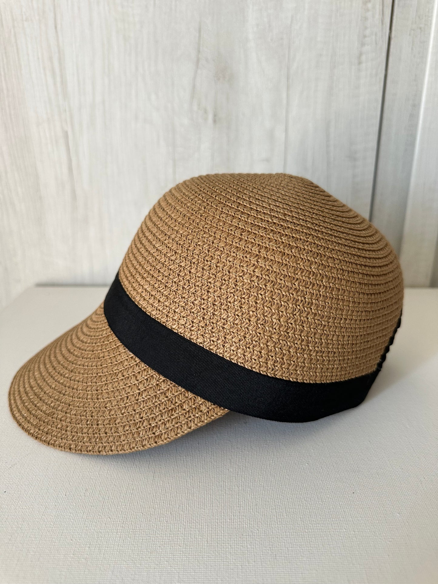 VISIERA SAINT TROPEZ