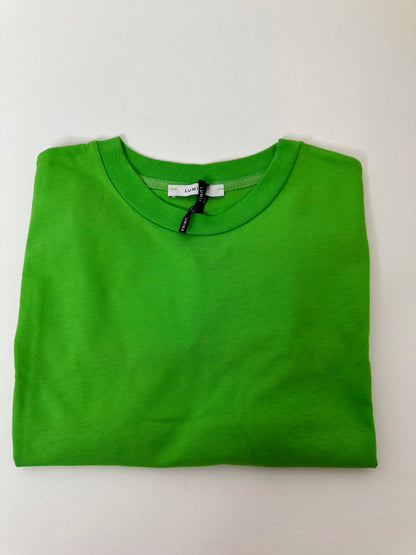T-shirt basic Lumina