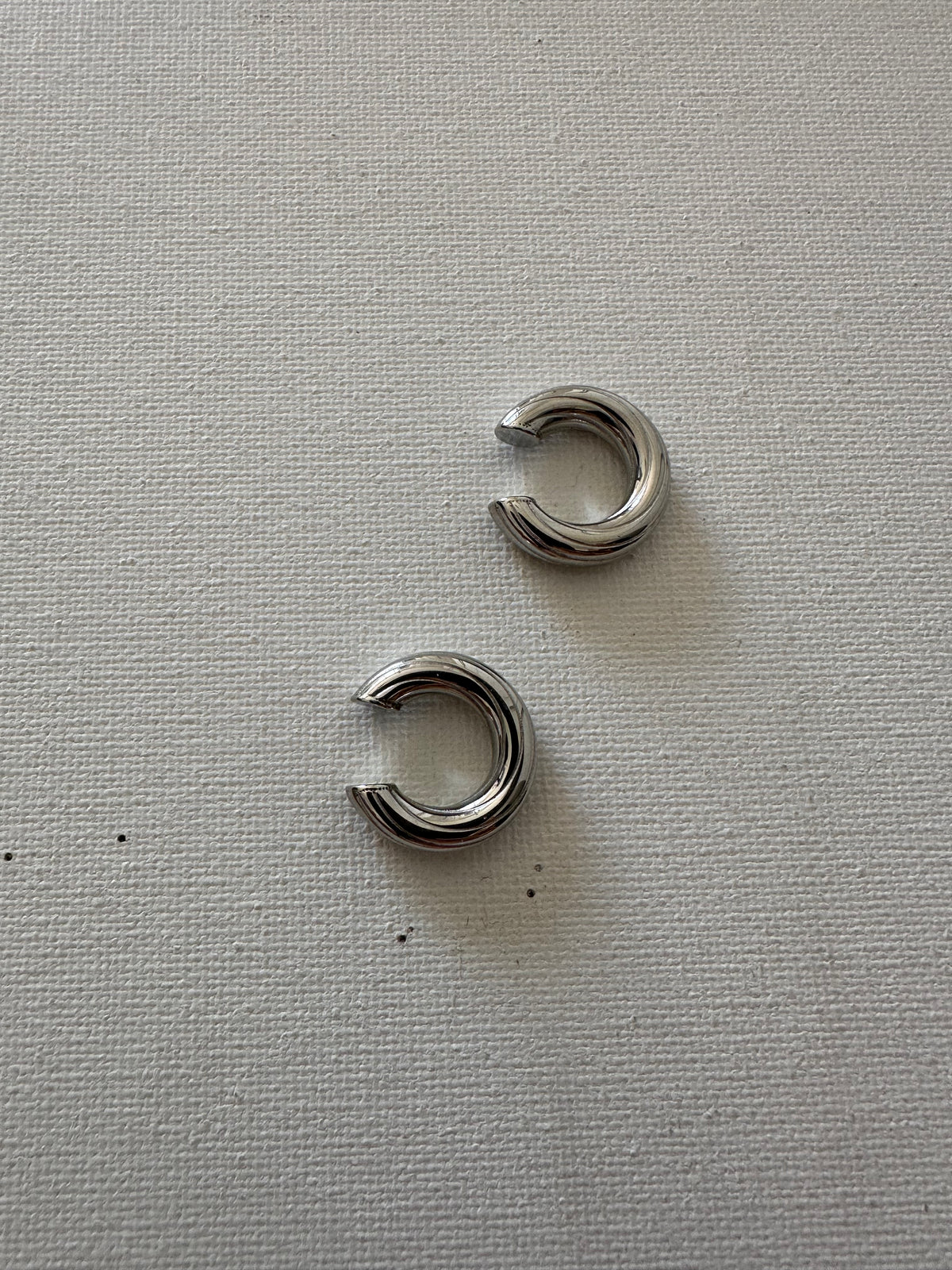 Ear Cuff Misti