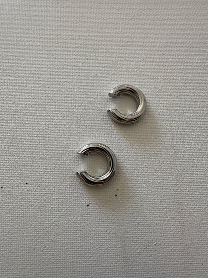Ear Cuff Misti