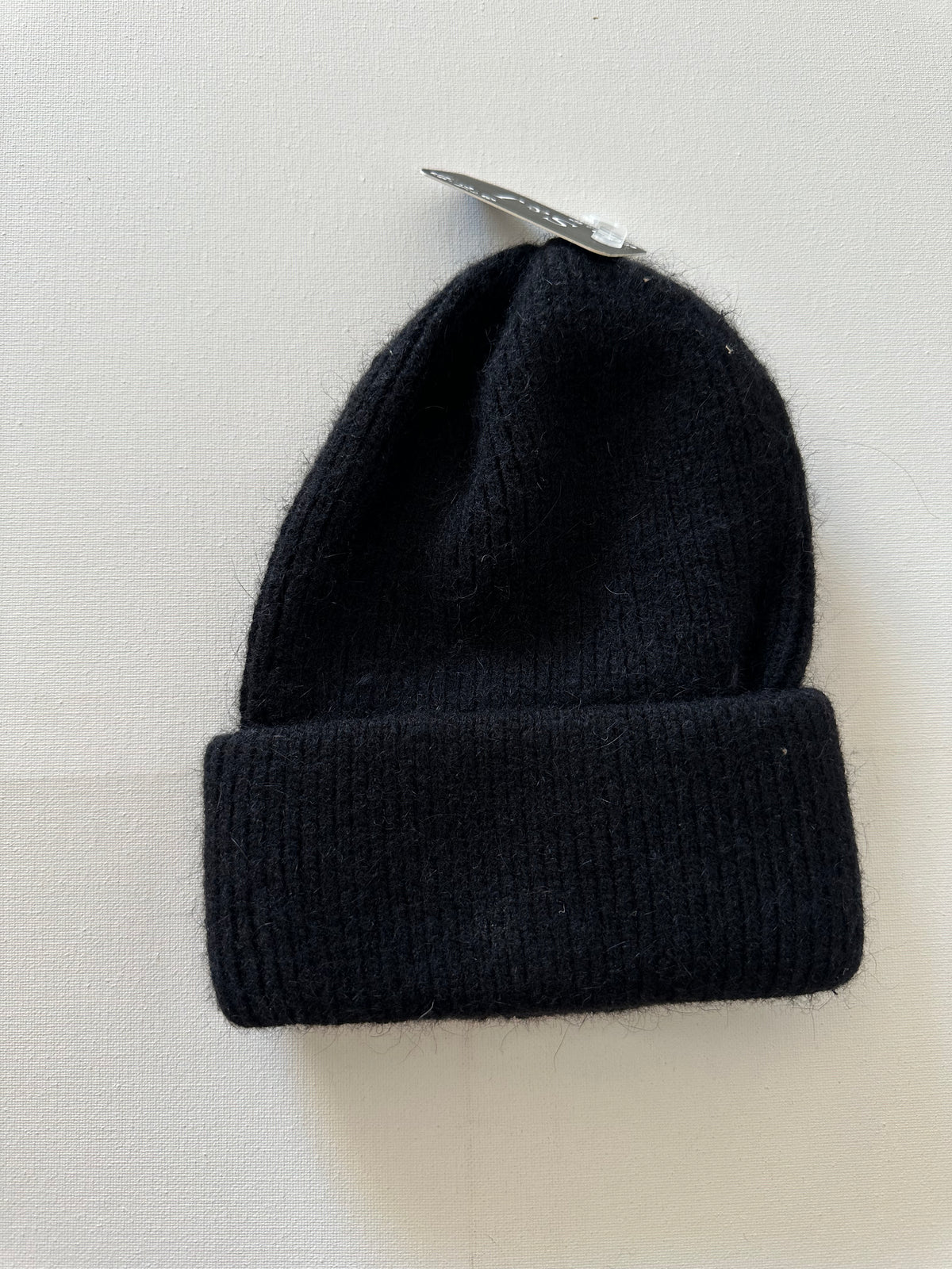 Cappelli Misti