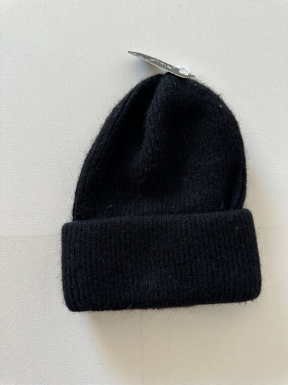 Cappelli Misti