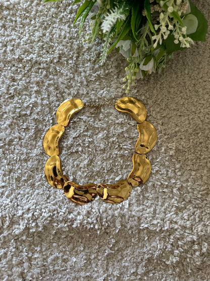 GIROCOLLO GOLDEN