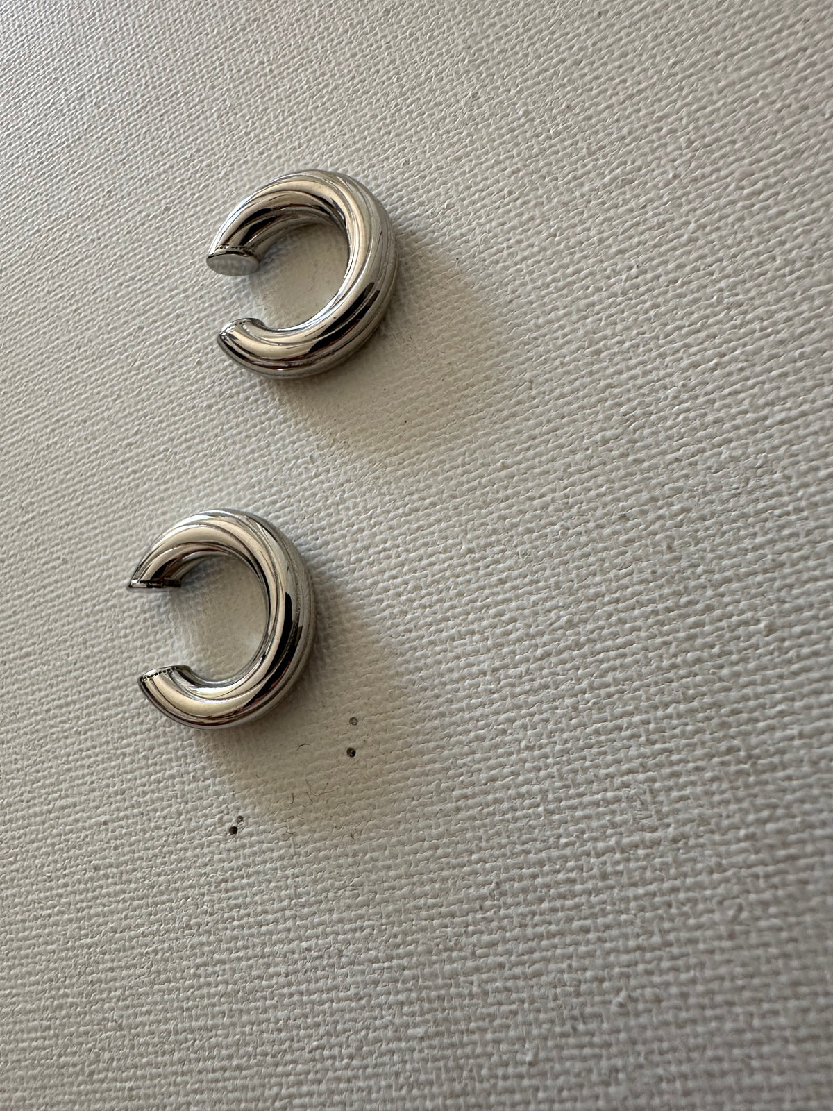 Ear Cuff Misti