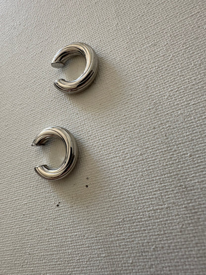 Ear Cuff Misti