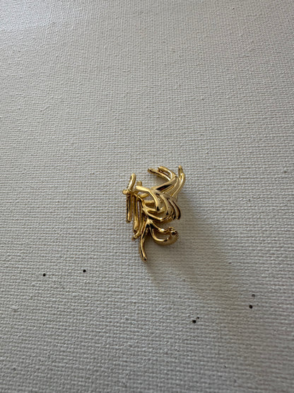 Ear Cuff Misti