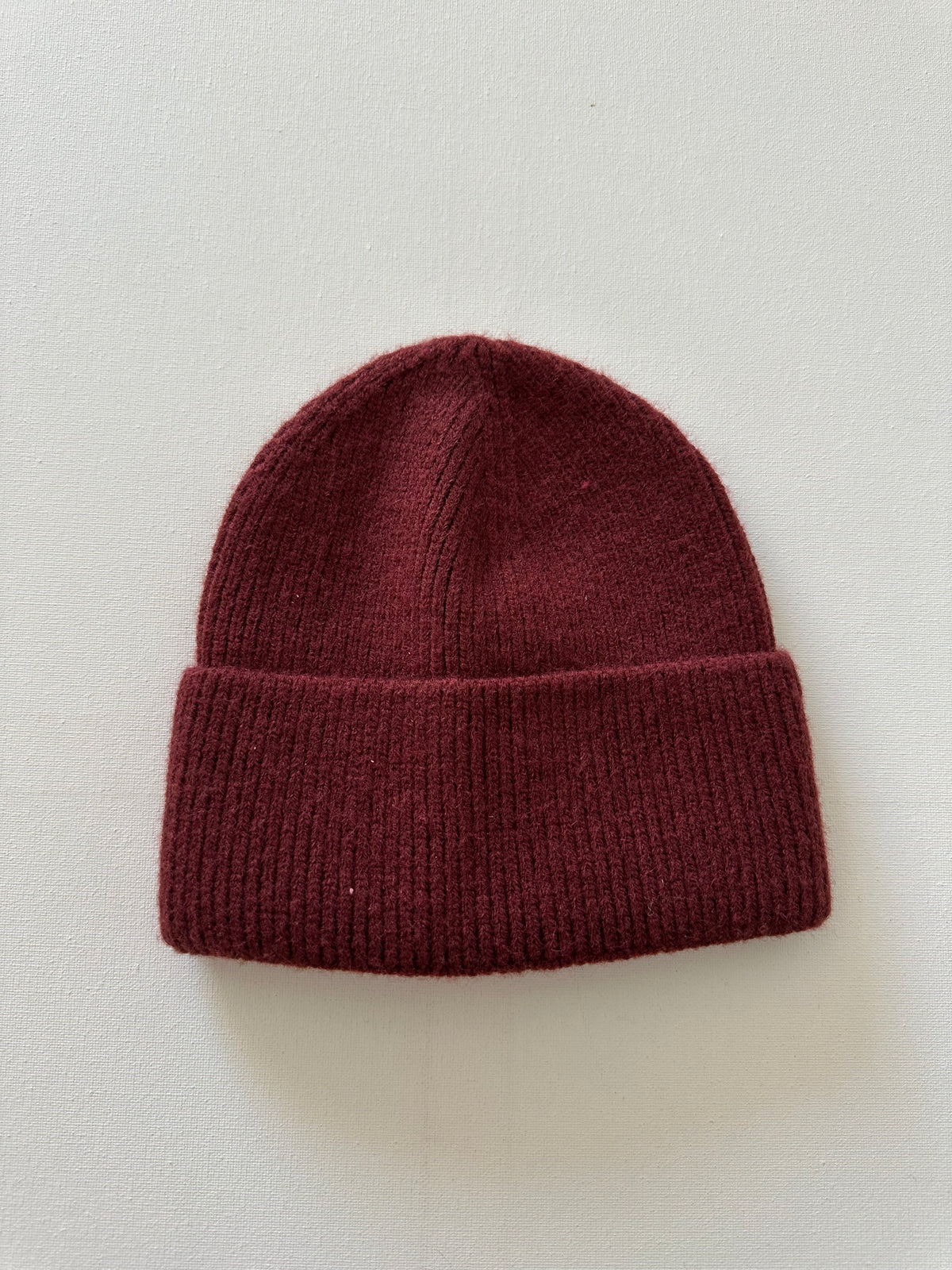 Cappelli Misti