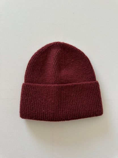 Cappelli Misti