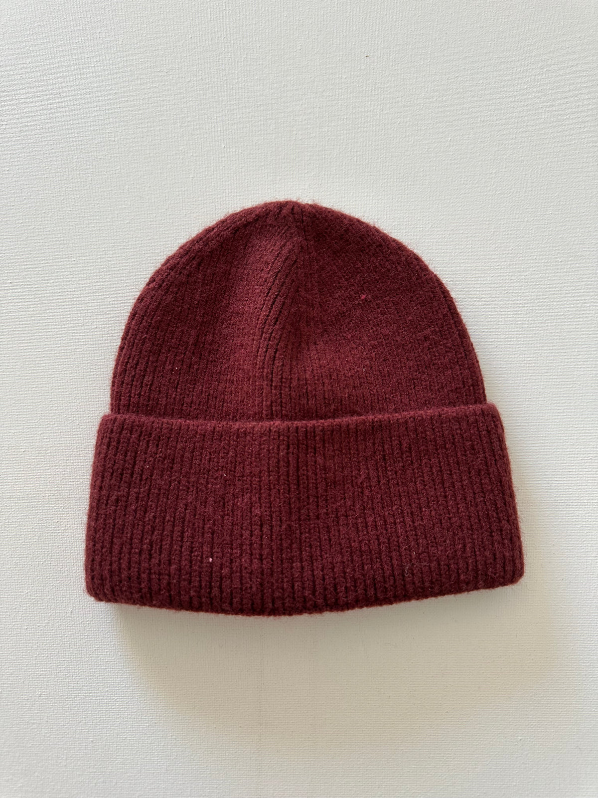 Cappelli Misti