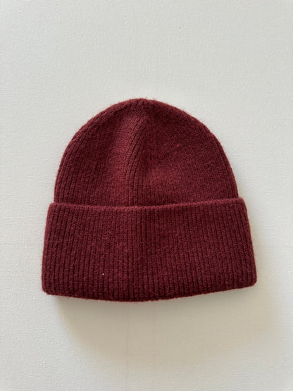 Cappelli Misti