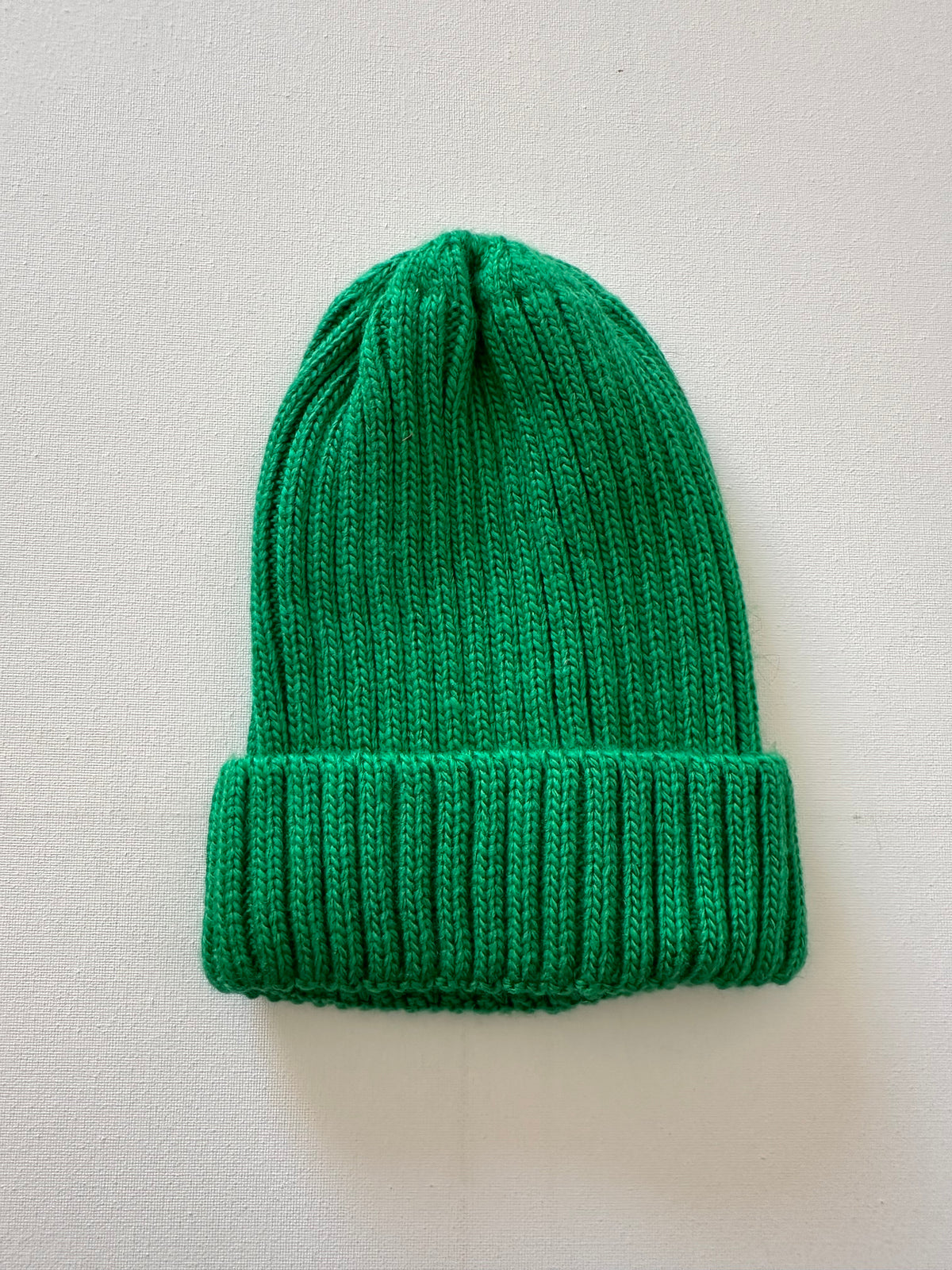 Cappelli Misti
