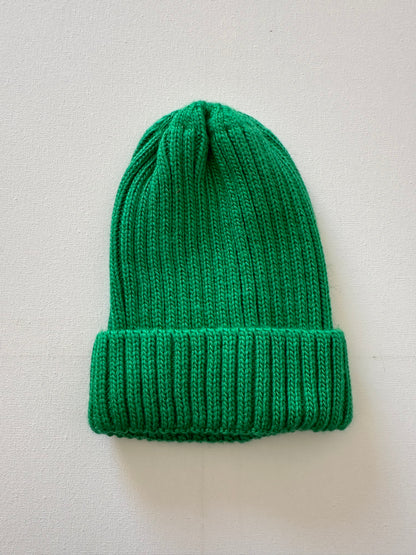 Cappelli Misti
