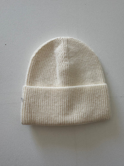 Cappelli Misti