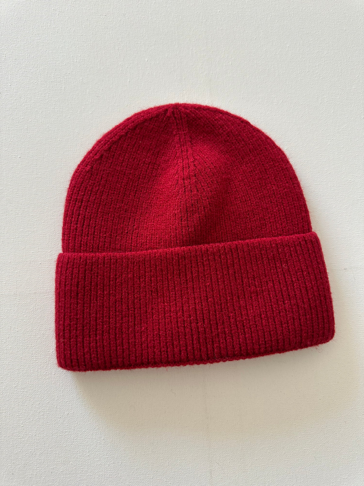 Cappelli Misti