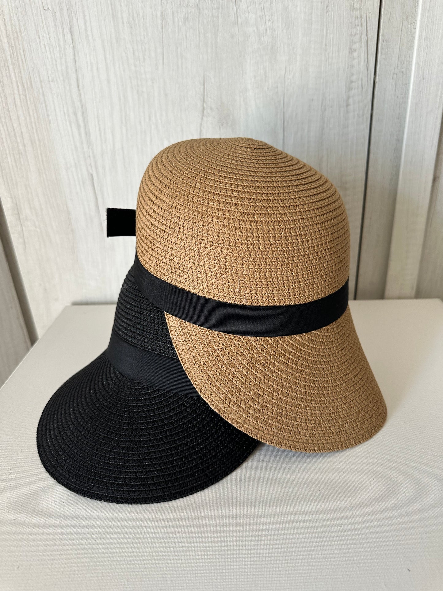 VISIERA SAINT TROPEZ