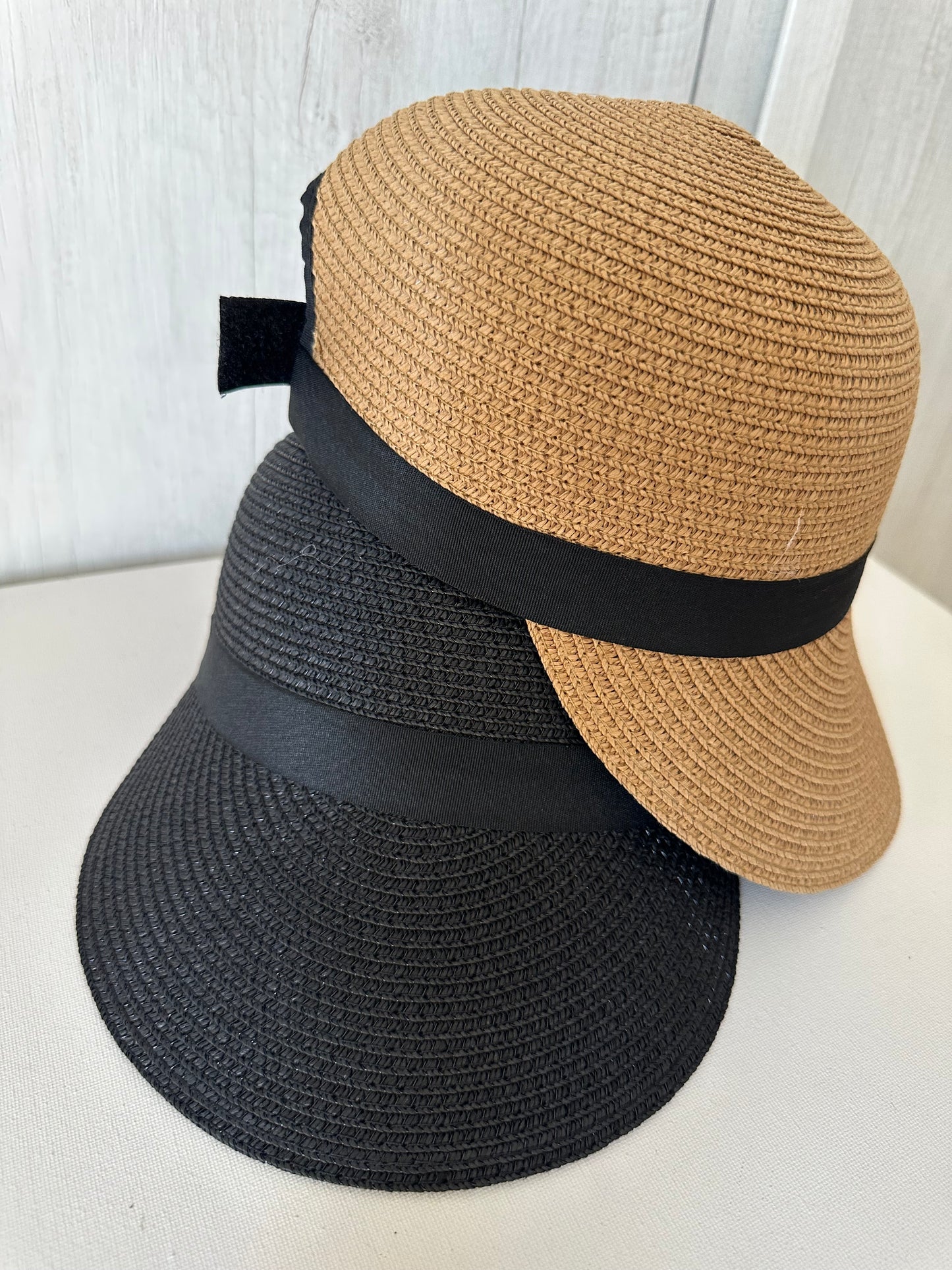 VISIERA SAINT TROPEZ