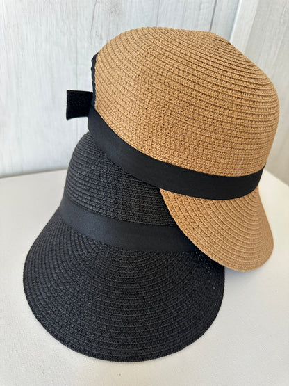 VISIERA SAINT TROPEZ