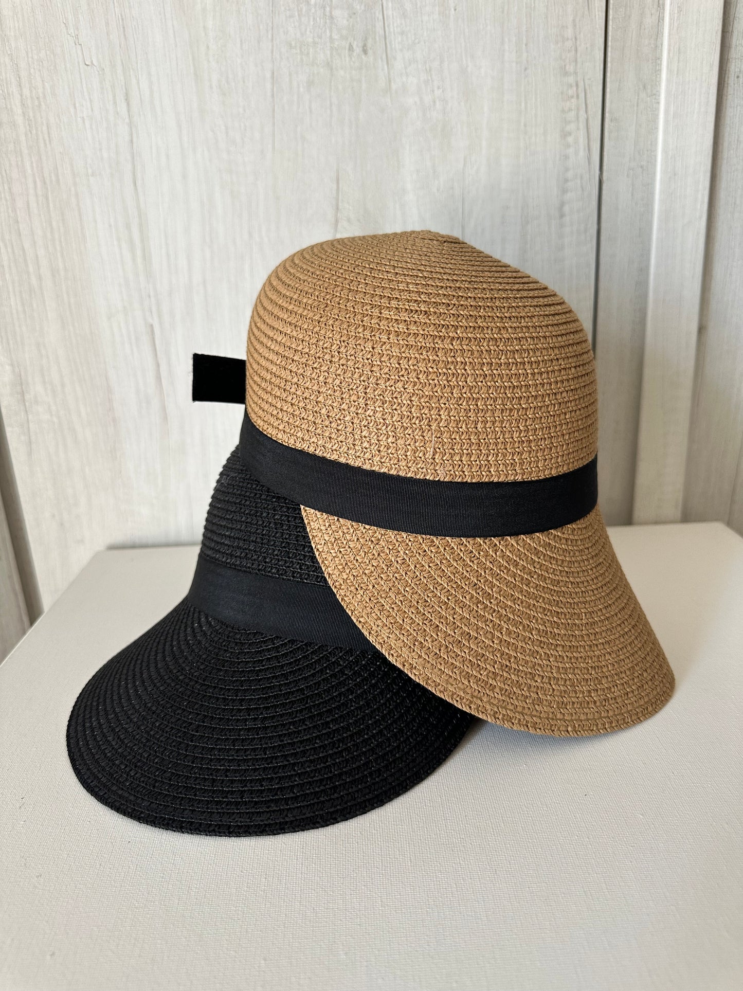 VISIERA SAINT TROPEZ