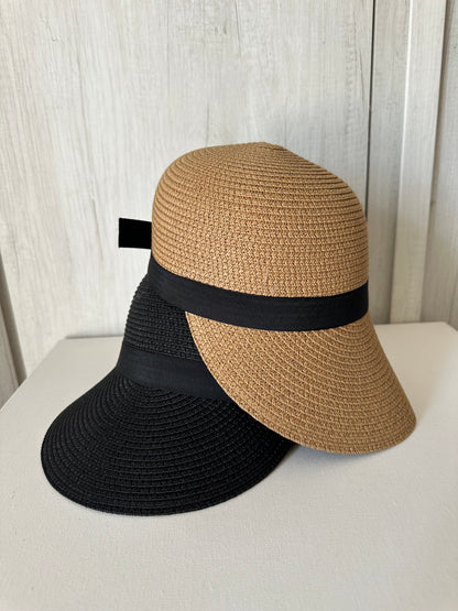 VISIERA SAINT TROPEZ