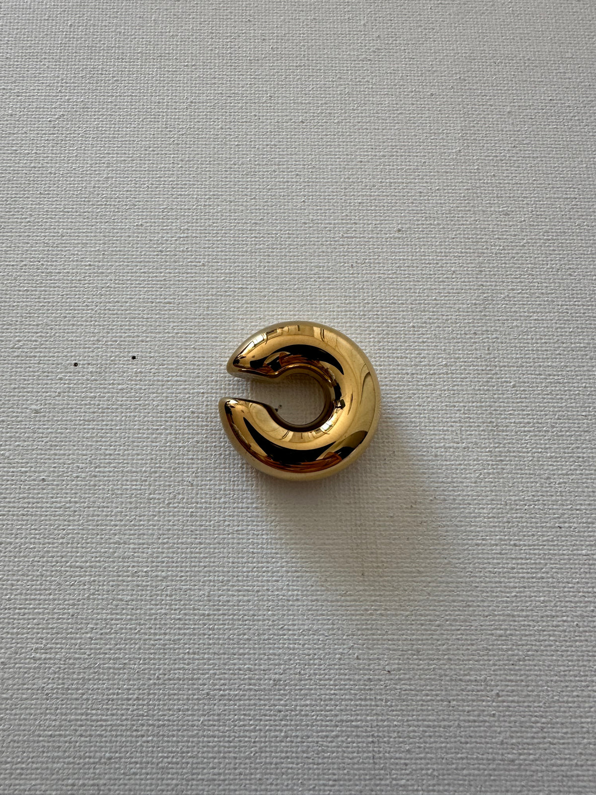 Ear Cuff Misti